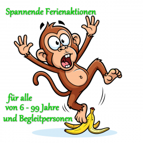 Spannende Ferienaktionen für Kids 6-16 Jahre im Vogelpark Steinen (Kopie) Spannende Ferienaktionen für Kids 6-16 Jahre im Vogelpark Steinen