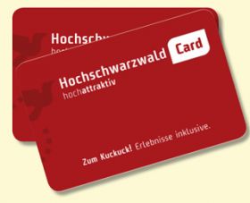 Vogelpark Steinen bei BZ Auktion