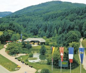 Öffnungszeiten Saison 2022 im Vogelpark Steinen (Kopie) Öffnungszeiten Saison 2022 im Vogelpark Steinen