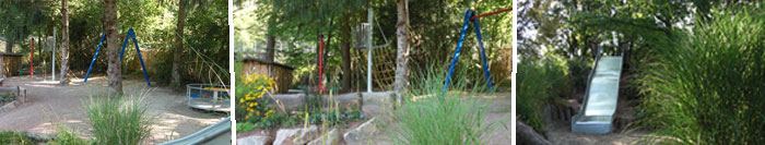 Spielplätze Vogelpark Steinen Spielplätze Vogelpark Steinen
